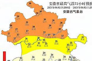 太铁了！张镇麟17投5中&三分7中1 仅得12分5板2助&正负值-21