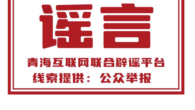 开云官方网站入口登录网址