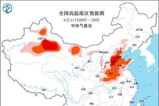 全能表现！爱德华兹半场13中7拿到16分4板4助