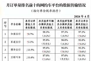 「转会中心」新月再掷2000万欧引援！本泽马是切尔西潜在选择？