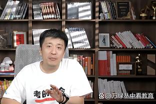 更强了☘️凯尔特人本赛季斩获58胜 胜场数已超越上赛季