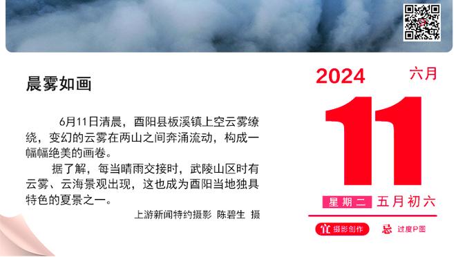 克利福德谈失利：魔术的防守真的很棒 我们没有应对好他们的防守