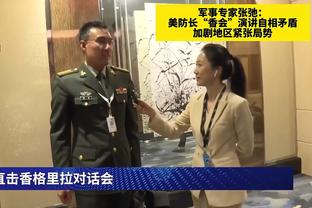 网友让极兔速递换掉代言人梅西，官方回复：极兔不缺资源