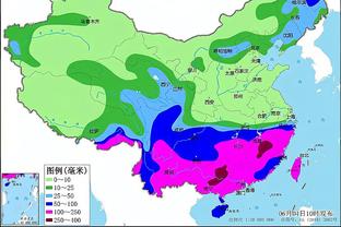 字母哥连场砍下至少44分14板 NBA历史第8人&现役仅其与浓眉