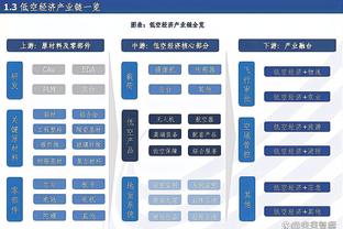 ?基恩19+6 王薪凯19分 北京全员皆有得分&送四川13连败