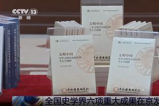 全市场：巴萨没钱签下莱奥，巴黎目前对他也不感兴趣