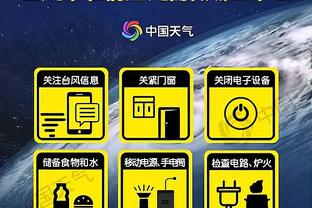 打几分❓国米0转会费签下泽林斯基+塔雷米，两人身价合计4200万欧