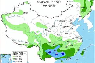 铁打的！奥纳纳B费等5人本赛季无伤病，B费在曼联4年从未伤缺？