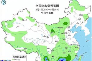 状态一般！杜兰特半场7中2仅拿9分5板3助&次节4中0