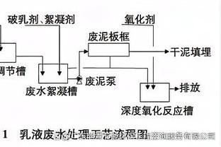 德里赫特：我在萨里手下学到了很多 因莫比莱是非常强的前锋