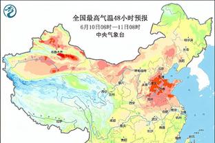 名嘴：约基奇是比科比、KD、邓肯、大梦还更加“致命的”攻击手