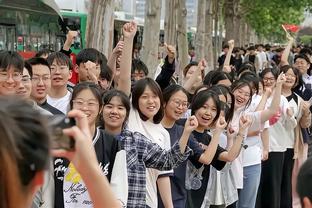 需要更多机会！惠特摩尔出场16分钟9中4拿到9分