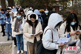 需要更多地出手吗？拉文：我在阅读 每场比赛、每个回合都不一样