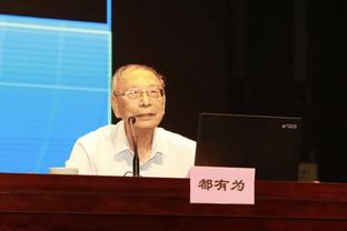 米体：K77赛季结束后与那不勒斯谈续约，年薪从150万欧涨到450万