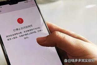 马特乌斯：纳格尔斯曼招新人是勇敢且正确的，我只不解特拉普落选