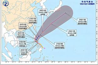 上海外援培根：我不是来旅游的 球队现在需要胜利 对上场充满渴望