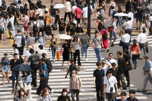 热议国奥：搞足球抄不了近路；联赛前锋都是外援；幸好没出惨案……