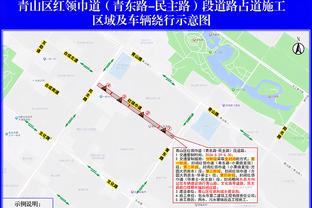 雷竞技下载网页截图3