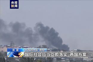 亚洲杯已提前出线5队：卡塔尔、澳大利亚、伊朗、伊拉克、沙特