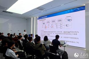 牛！迪亚斯是2009年以来首位在世预赛对巴西梅开二度的球员