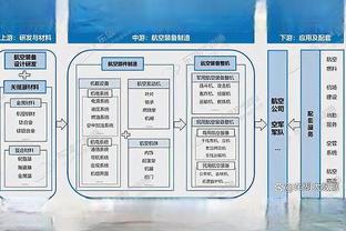 ?湖人最近11次对阵独行侠 战绩为2胜9负！