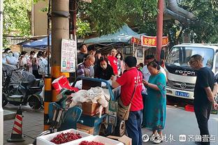 日本球迷谈梅西回应：梅西没必要道歉，受伤不出场很正常