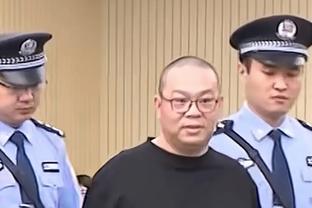 墨菲：曾怀疑阿森纳无法跟上红军曼城脚步，事实证明我错了