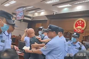 利雅得胜利vs利雅得青年人首发：C罗、马内、B罗联袂先发