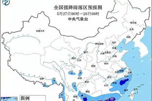 黄忠谈大桥近期挣扎：别理会外界的干扰 相信自己&继续投下去