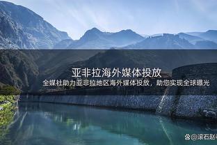 恭喜！詹金斯执教灰熊5个赛季 今日获得个人第200个胜场